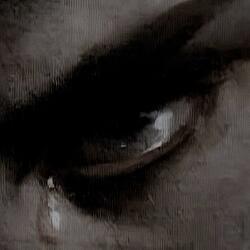 WE ARE NORMAL (xn88ax Remix)