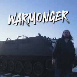 Warmonger
