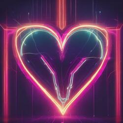 Electric In My Veins