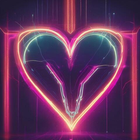 Electric In My Veins