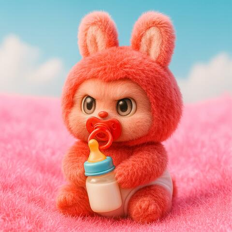 Baby Labubu Song