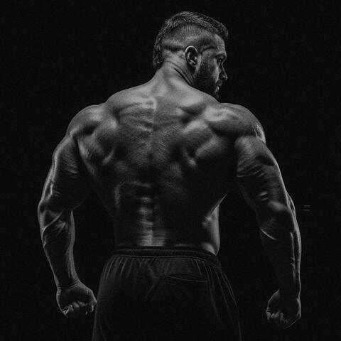 Cbum 2