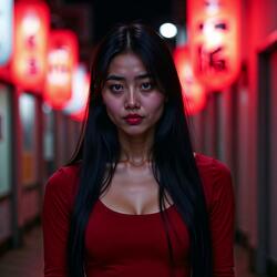 血煙の詩 (Chikemuri no Uta) Blood Smoke Anthem – Гимн в дыму