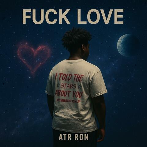 Fuck Love