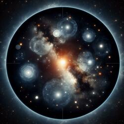 the waves beneath mind