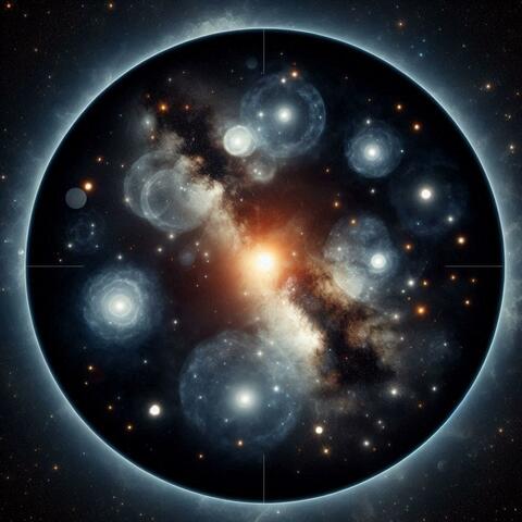 the waves beneath mind