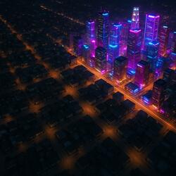 Contigo en el Verano