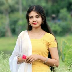 Ami Ghorer Khoje Ghor Harilam Moner Khoje Bari Bangladeshi Folk Music 2025