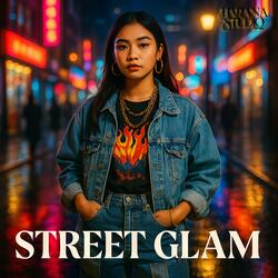 Street Glam