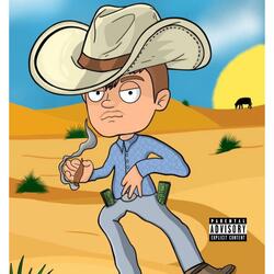 On Our Way (feat. Royyal Music, Mr. Bomb & Jxice)