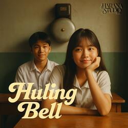 Huling Bell