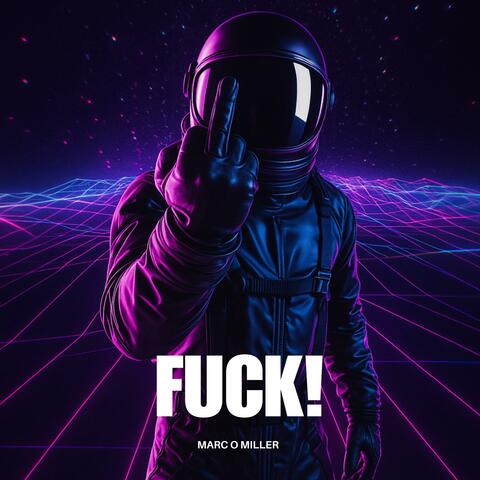 Fuck!