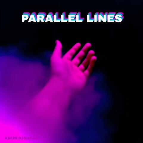 Parallel Lines