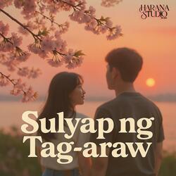 Sulyap Ng Tag-Araw