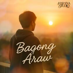 Bagong Araw