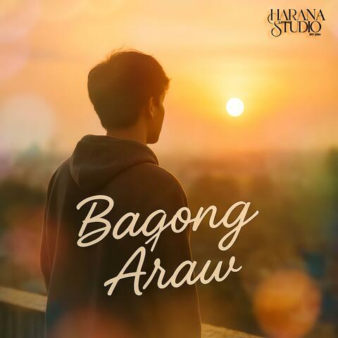 Bagong Araw
