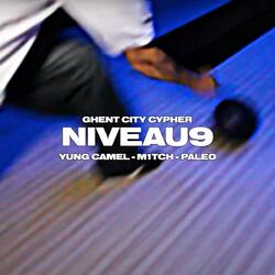 NIVEAU9