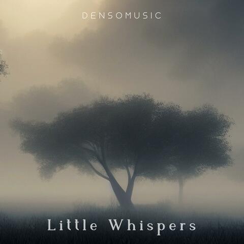 Little Whispers