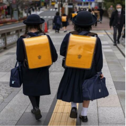 記憶の交差点 (きおくのこうさてん)