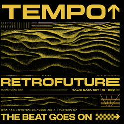 Tempo