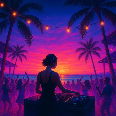 Summer Wixa (Extended Edit)