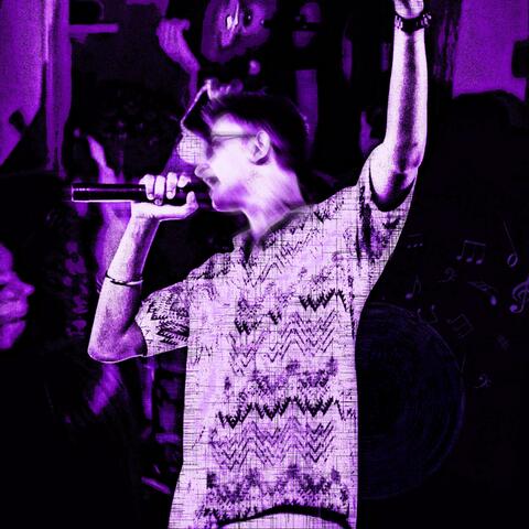 Sound Check