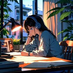 Tracing Lights