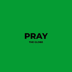 PRAY