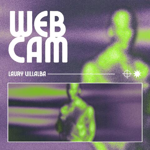 WEB CAM (AfterMix) (Radio Edit)