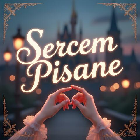 Sercam Pisane