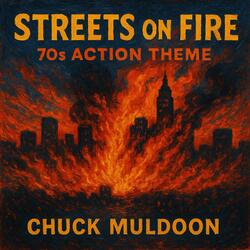 Streets on Fire
