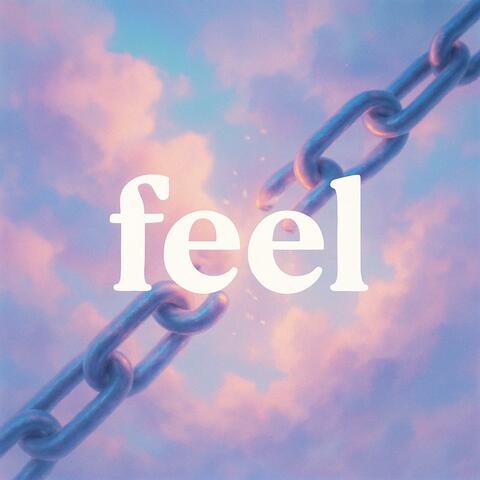 feel a lil