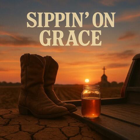 Sippin' On Grace