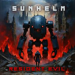 Resident Evil