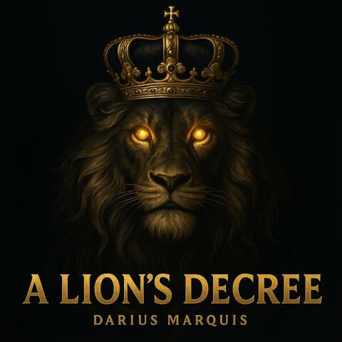 A Lions Decree