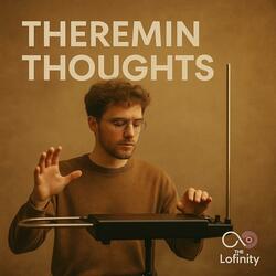 Theremin thoughts