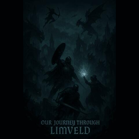 Our Journey Through Limveld