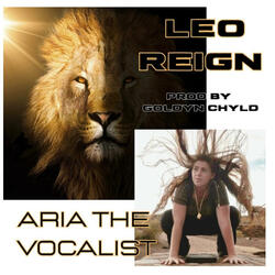 Leo Reign