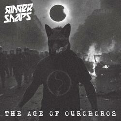 The Age Of Ouroboros (single version)