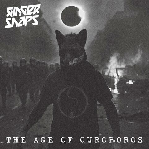 The Age Of Ouroboros (single)