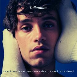 Teach Me What Teachers Don't Teach At School (Summer School Club Mix)