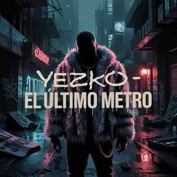 El Último Metro (Radio Edit)
