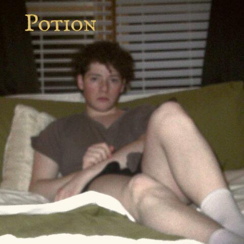 Potion