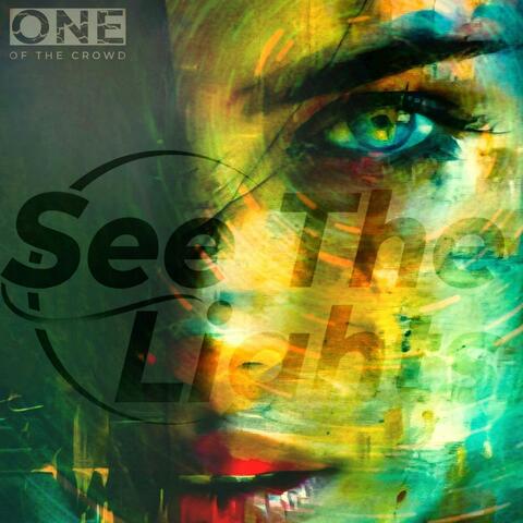 See The Lights