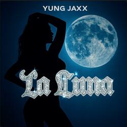 La Luna