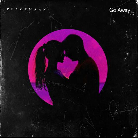 Go Away (feat. Eddy-The-Man & Sisterboss)