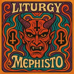 Mephisto