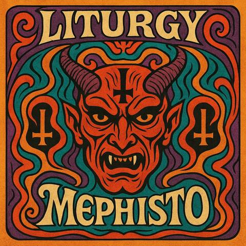 Mephisto