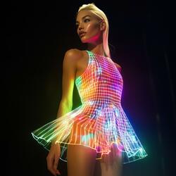 Ultraviolet