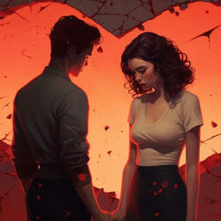 Mal di todo el amor